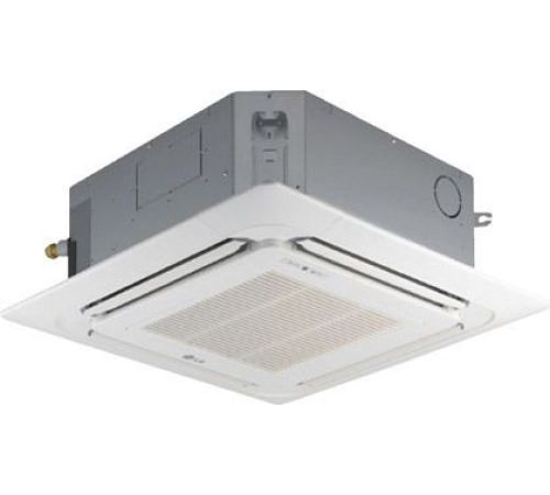 Внутренний блок LG CT09 NR2R0