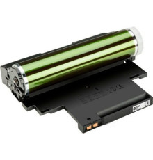 Фотобарабан HP 120A W1120A
