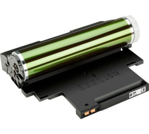 Фотобарабан HP 120A W1120A
