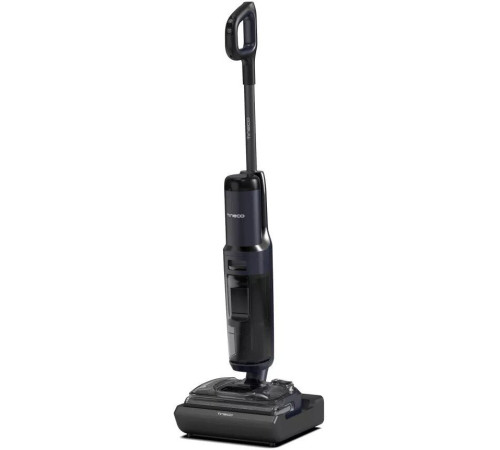 Вертикальный моющий пылесос Tineco Floor One S7 Stretch
