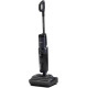 Вертикальный моющий пылесос Tineco Floor One S7 Stretch