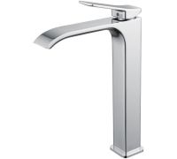 Смеситель Shevanik S4011