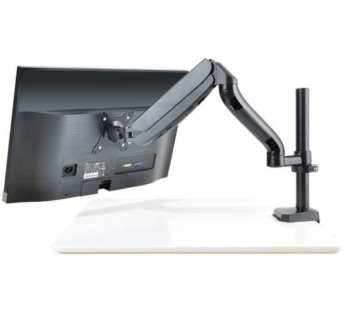 Кронштейн для монитора Buro M10