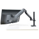 Кронштейн для монитора Buro M10
