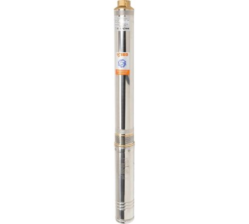 Насос IBO 4SDm 2/12