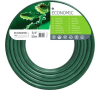 Шланг Cellfast Economic 3/4
