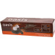 Угловая шлифмашина Oasis AG-110/125