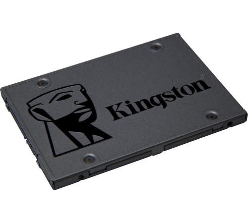 SSD Kingston A400 240GB SA400S37/240G
