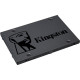 SSD Kingston A400 240GB SA400S37/240G