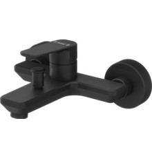 Смеситель Teska Carmela BB3008 черный