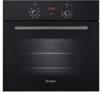 Электрический духовой шкаф GEFEST ДА 622-02 AC