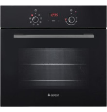 Электрический духовой шкаф GEFEST ДА 622-02 AC