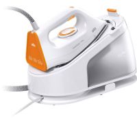 Утюг Braun CareStyle 1 Pro IS 1511 WH