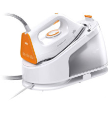 Утюг Braun CareStyle 1 Pro IS 1511 WH