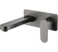 Смеситель Vieir V283513-G