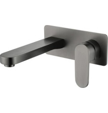 Смеситель Vieir V283513-G