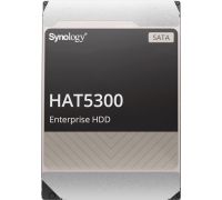 Жесткий диск Synology HAT5300 12TB HAT5300-12T