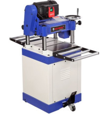 Станок Belmash Белмаш P380ARBH 230В