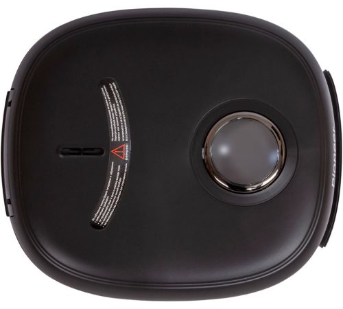 Мультиварка Pioneer MC405