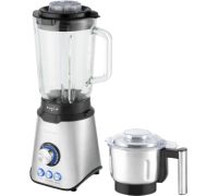 Стационарный блендер Catler TB 820