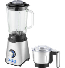 Стационарный блендер Catler TB 820