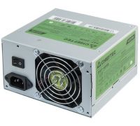 Блок питания Chieftec PSF-400B