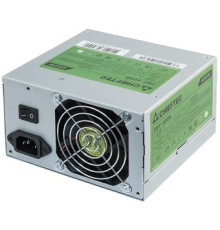 Блок питания Chieftec PSF-400B