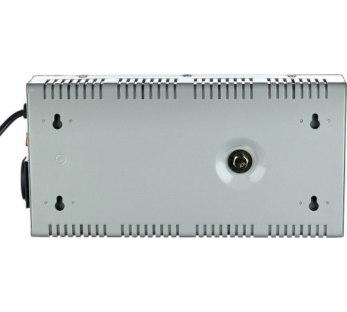 Стабилизатор напряжения Kiper Power Slim 1000 LCD