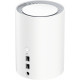 Wi-Fi роутер Cudy M3000 2.0 1-Pack