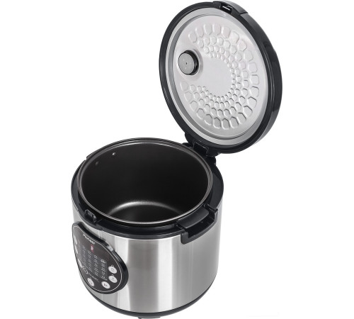 Мультиварка Pioneer MC301