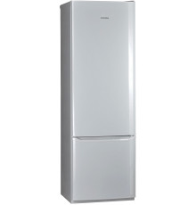 Холодильник POZIS RK-103 серебро