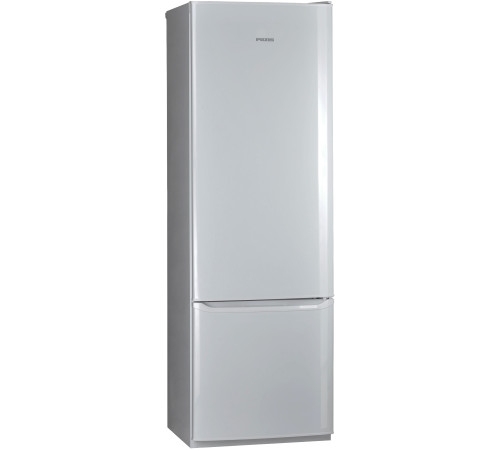 Холодильник POZIS RK-103 серебро
