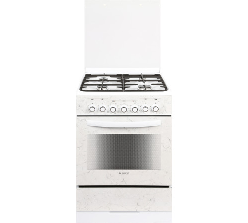 Кухонная плита GEFEST ПГЭ 6302-03 0052