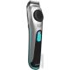Триммер для бороды и усов Cecotec Bamba PrecisionCare AllDrive 04228