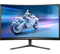 Игровой монитор Philips Evnia 27M2C5200W/00