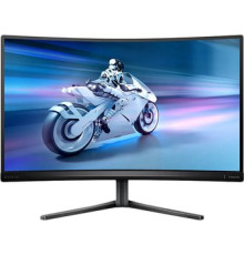 Игровой монитор Philips Evnia 27M2C5200W/00