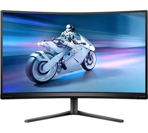 Игровой монитор Philips Evnia 27M2C5200W/00