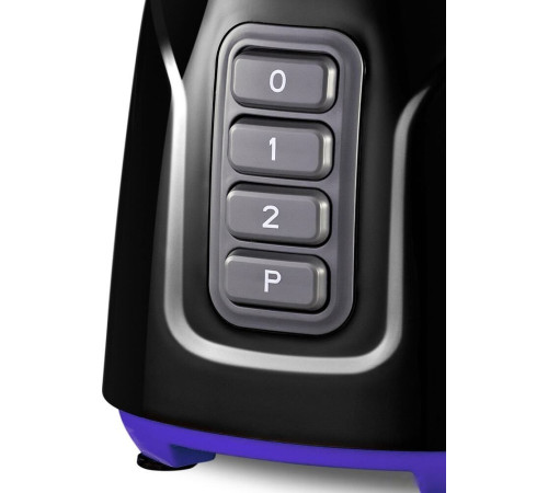 Стационарный блендер Kitfort KT-3032-1