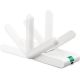 Wi-Fi адаптер TP-Link TL-WN822N