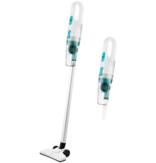 Пылесос Kitfort KT-586-1