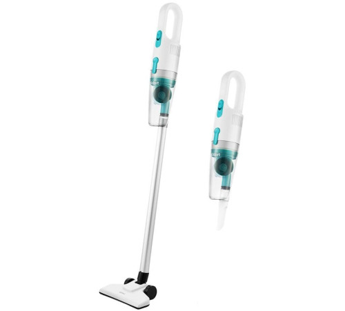 Пылесос Kitfort KT-586-1