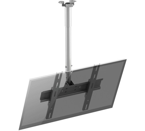 Кронштейн для телевизора Holder PR-101 белый