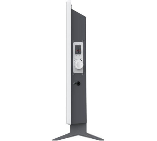 Конвектор Royal Clima Verona Econo REC-VE1500M