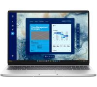 Ноутбук Dell Pro 16 PC16250-5655