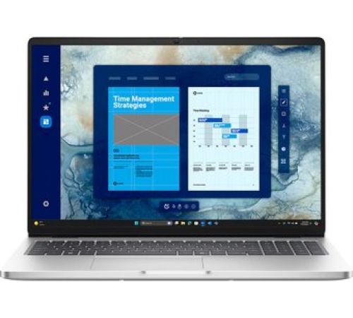 Ноутбук Dell Pro 16 PC16250-5655