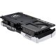 Видеокарта MSI GeForce RTX 5070 12G Ventus 2X
