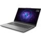 Игровой ноутбук Lenovo LOQ 15IAX9E 83LK003TPS