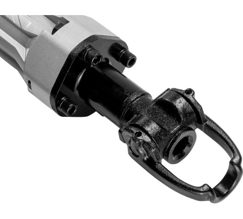 Отбойный молоток Bull SH 3001