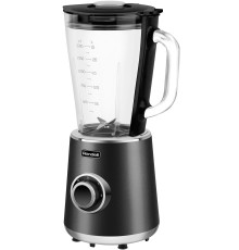 Стационарный блендер Rondell RDE-1251