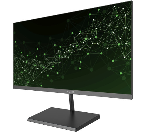 Монитор Digma Progress 22A501F